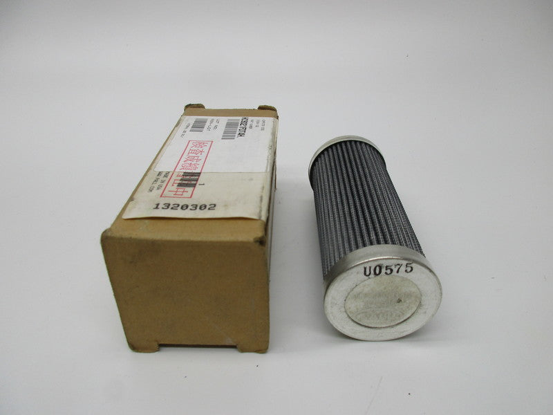 HC9021FDT4H NSMP