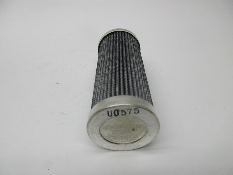 HC9021FDT4H NSMP
