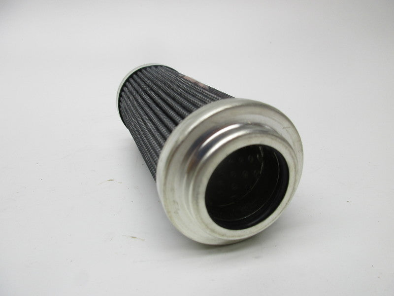 HC9021FDT4H NSMP