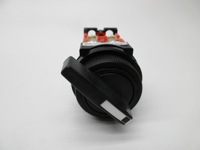 FUJI ELECTRIC AR30WR-2 NSMP