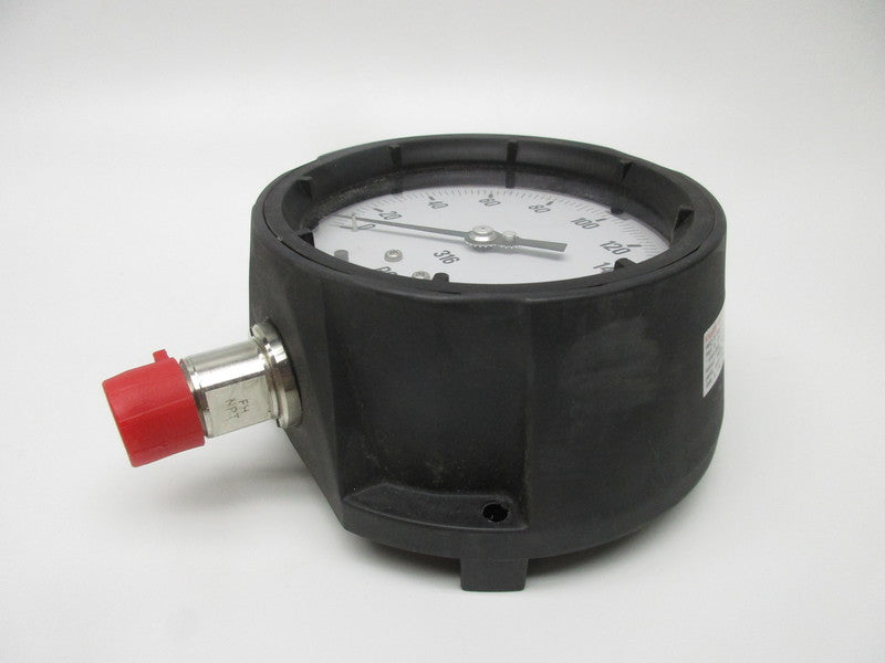 GAUGE 4501-2LG NSMP