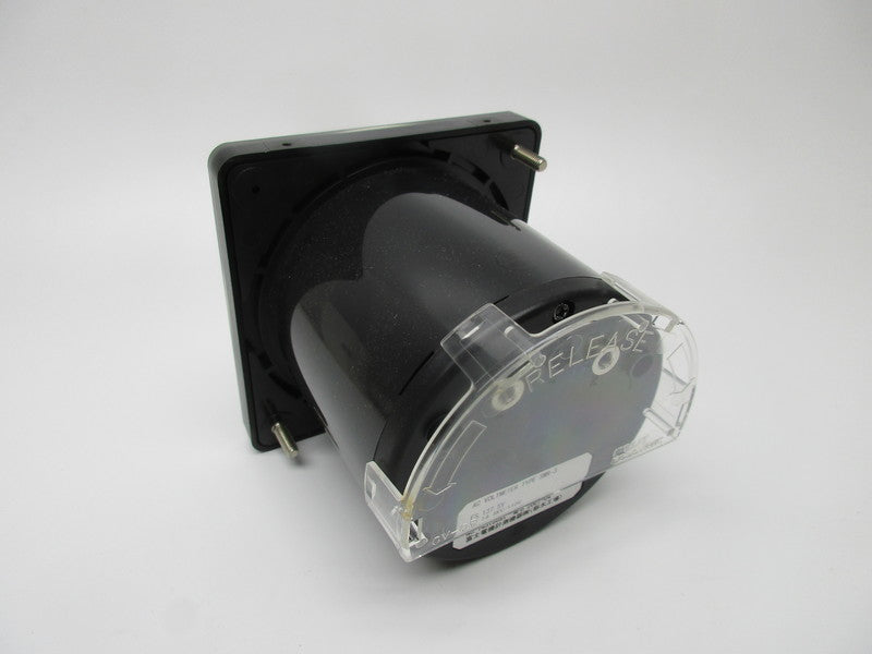 FUJI ELECTRIC SWR-3 NSMP