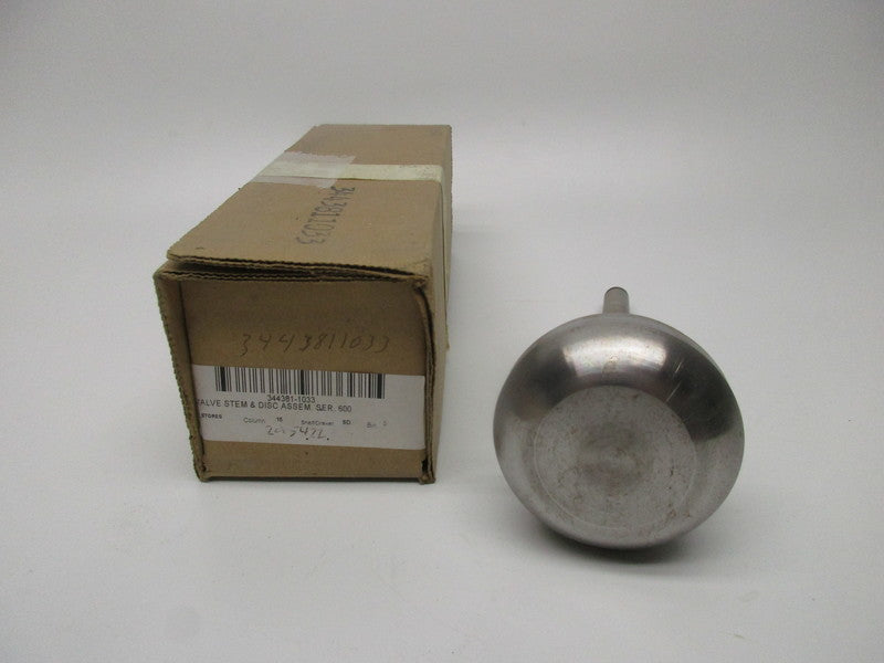 DIAMOND POWER 344381-1033 NSMP