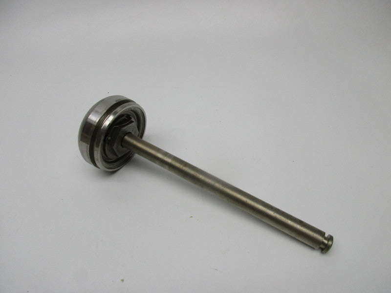DIAMOND POWER 344381-1033 NSMP