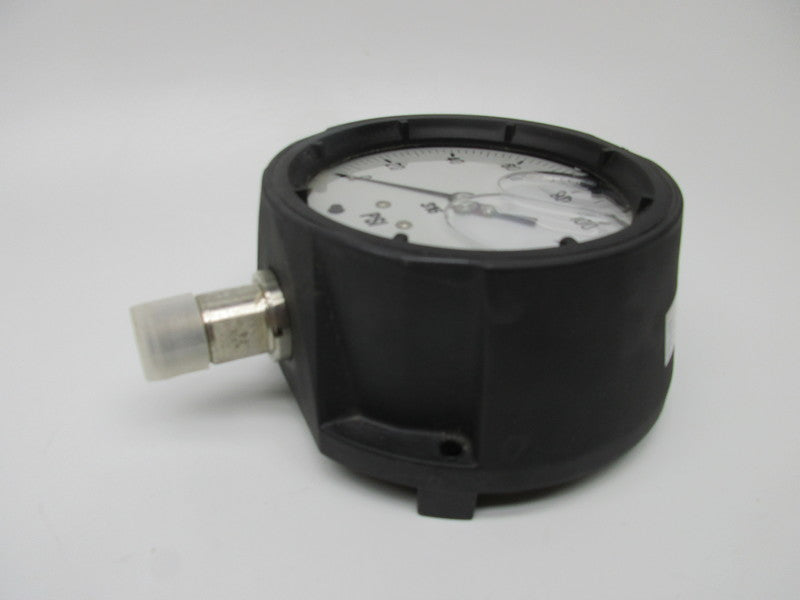 GAUGE 1981EZDM3 NSMP