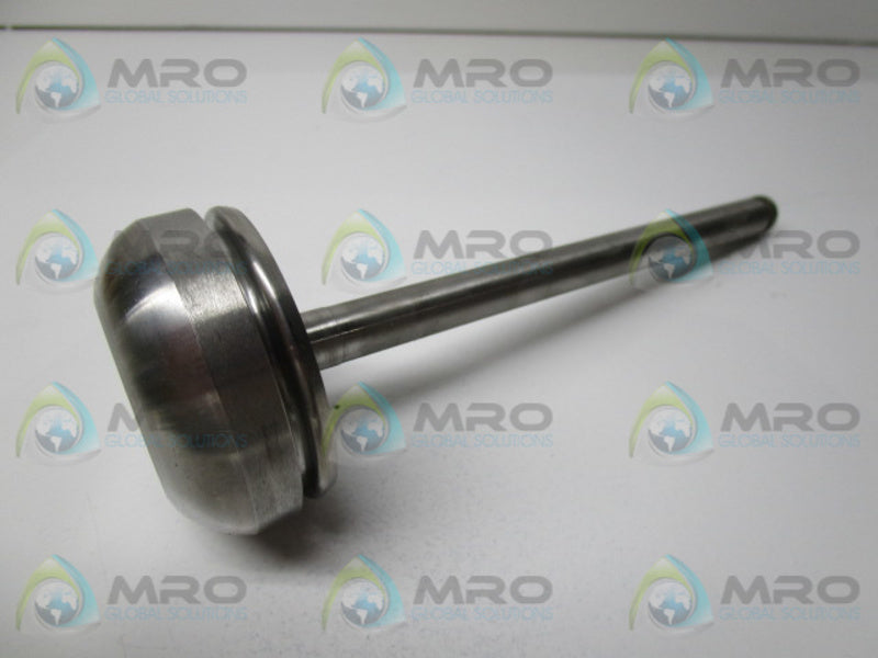 DIAMOND POWER 3099641023 STEM VALVE  NSMP