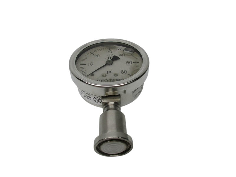 REOTEMP SG25ATC75P17 60PSI NSNP