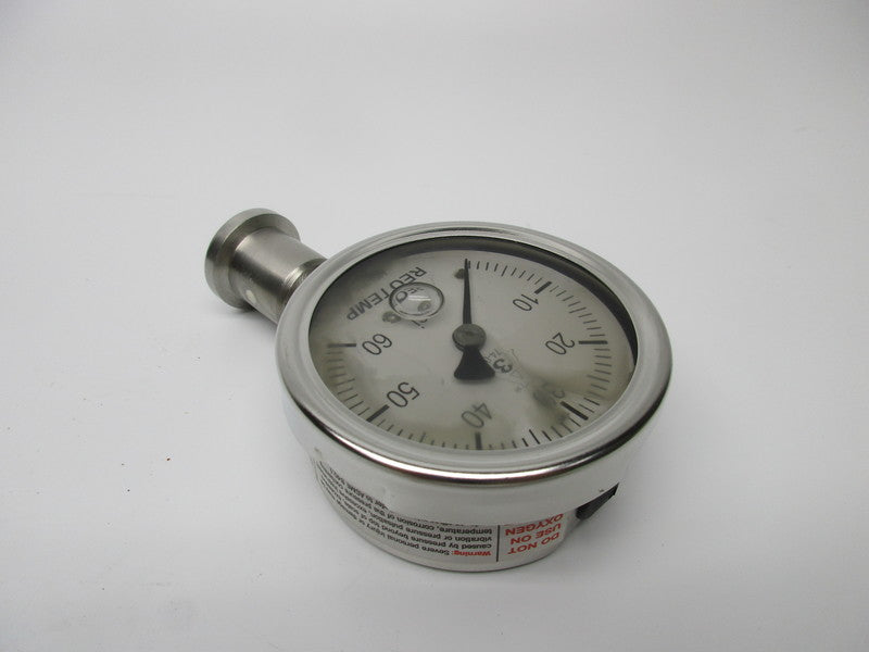 REOTEMP SG25ATC75P17 60PSI NSNP