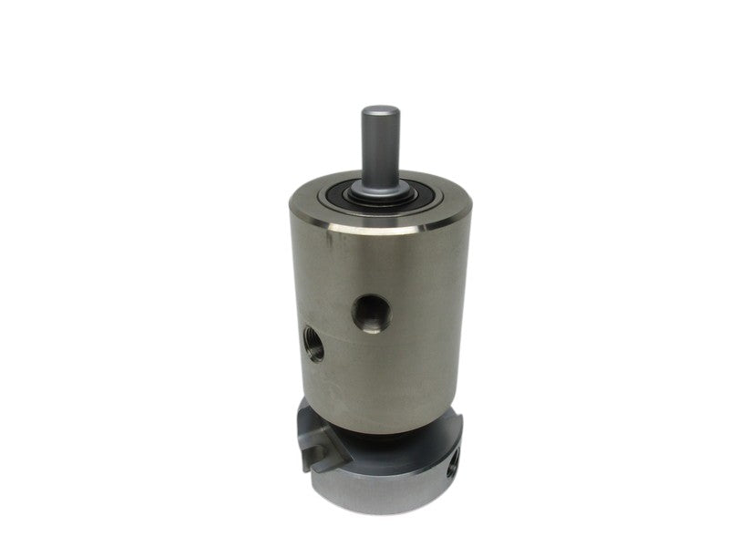 DYNAMIC SEALING TECHNOLOGIES CA-05112  NSNP
