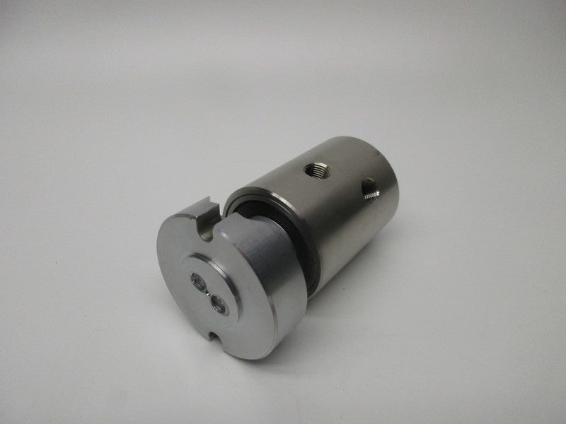 DYNAMIC SEALING TECHNOLOGIES CA-05112  NSNP