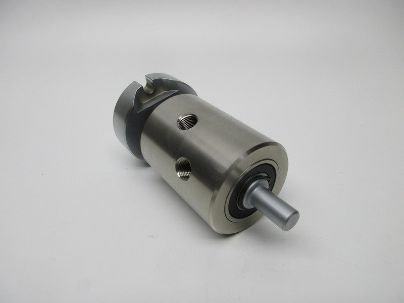 DYNAMIC SEALING TECHNOLOGIES CA-05112  NSNP