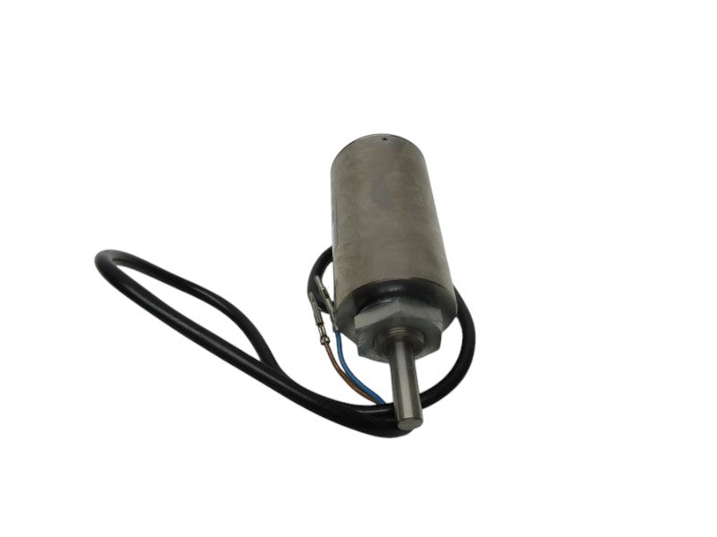 MAGNET AG KVM40-R/4604  UNMP