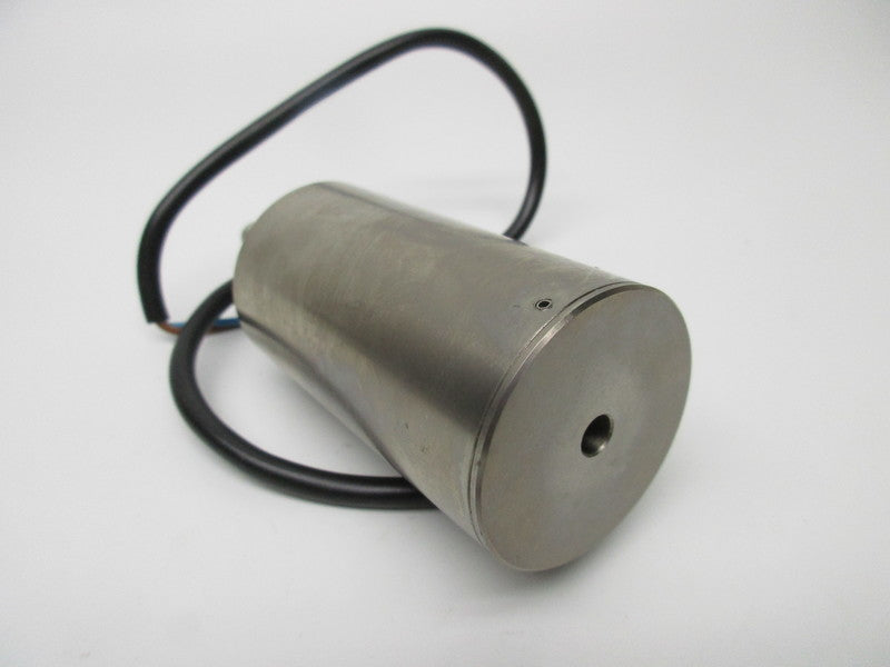 MAGNET AG KVM40-R/4604  UNMP