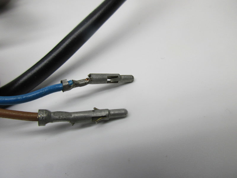 MAGNET AG KVM40-R/4604  UNMP