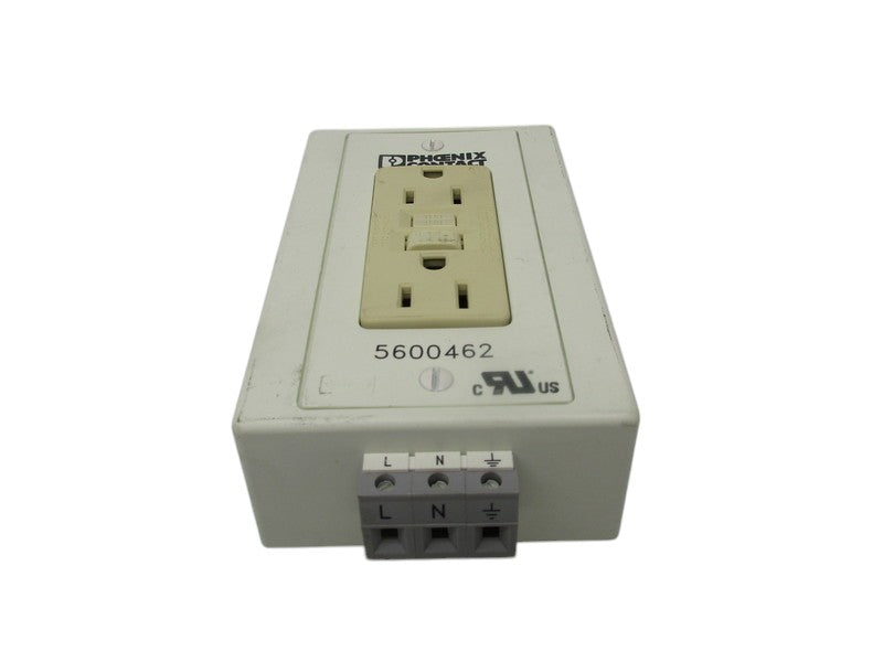 PHOENIX CONTACT 5600462  UNMP