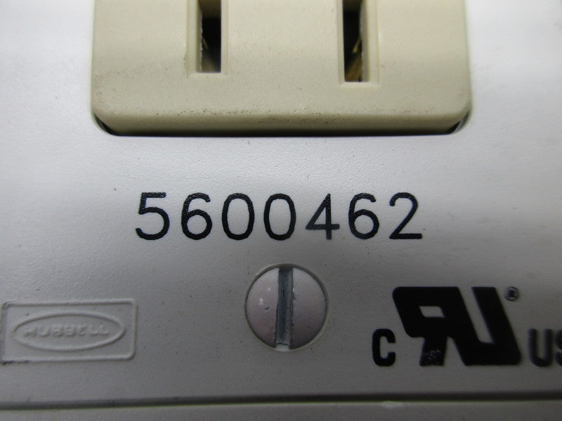 PHOENIX CONTACT 5600462  UNMP