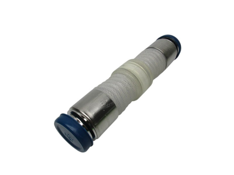 INTERGRA 24STHTWCO1010S6EP0010C  NSNP