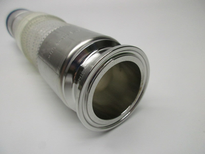 INTERGRA 24STHTWCO1010S6EP0010C  NSNP