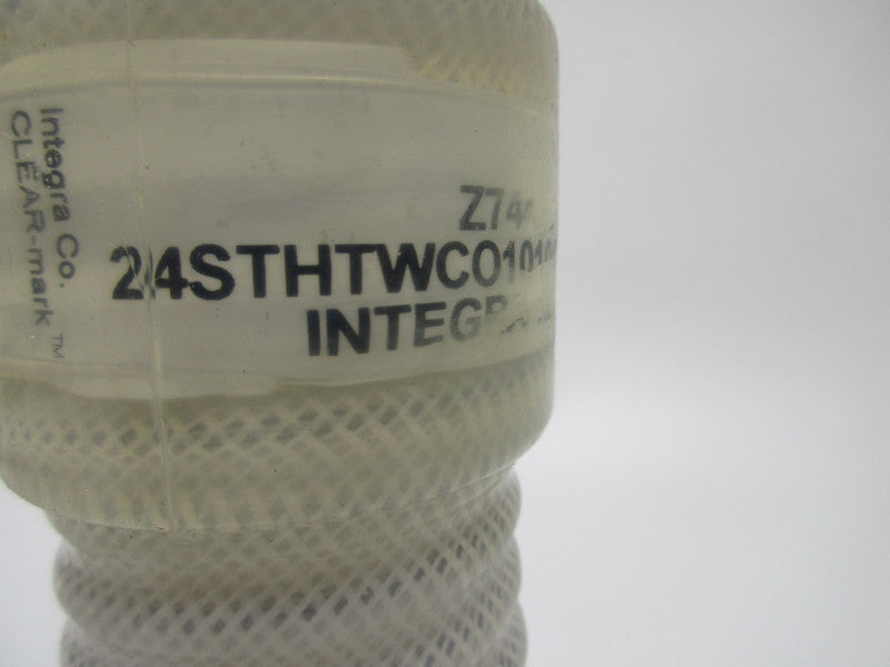 INTERGRA 24STHTWCO1010S6EP0010C  NSNP