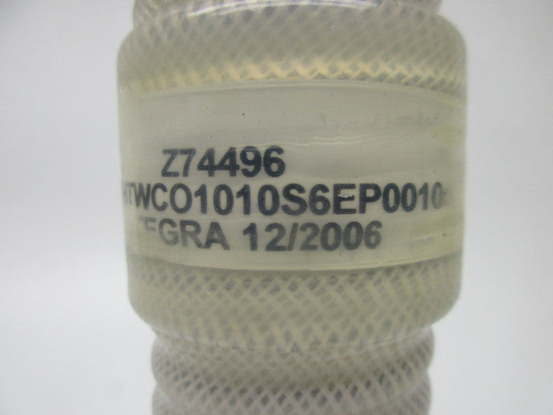 INTERGRA 24STHTWCO1010S6EP0010C  NSNP