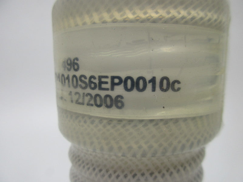 INTERGRA 24STHTWCO1010S6EP0010C  NSNP