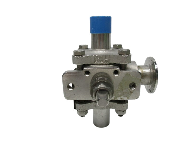 PBM CF3M  NSNP