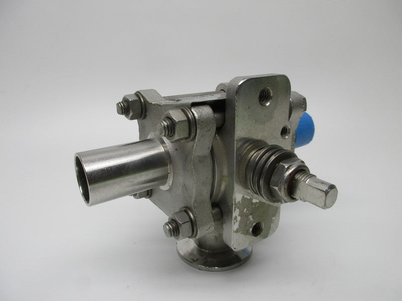 PBM CF3M  NSNP