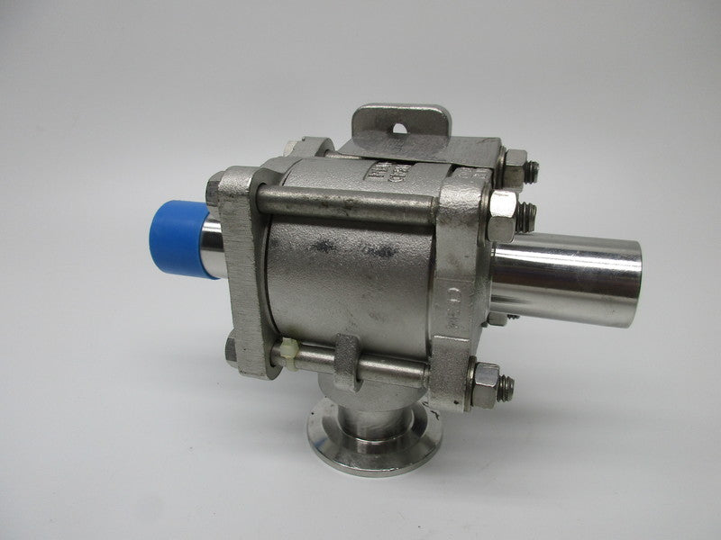 PBM CF3M  NSNP