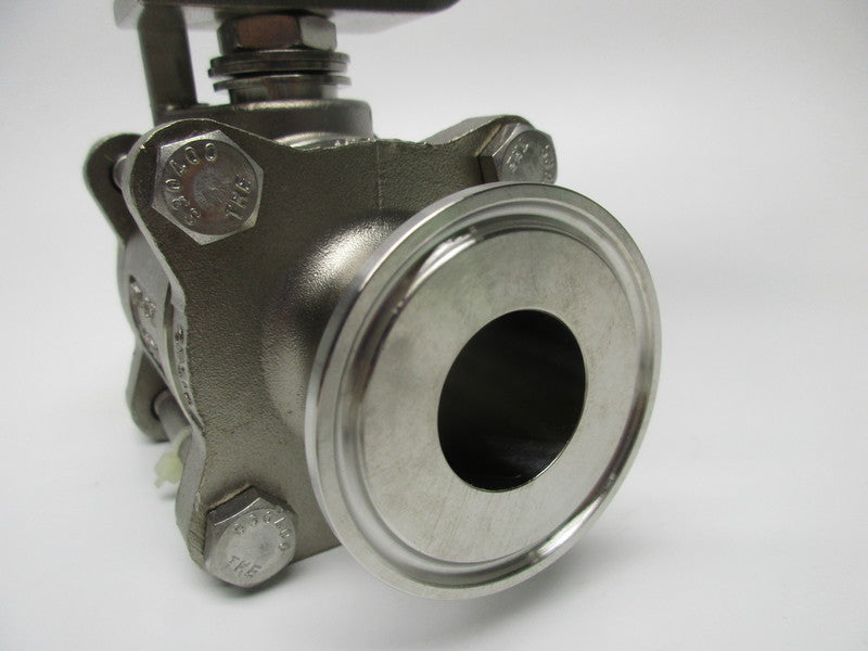 PBM SIHLE5X-C  NSNP