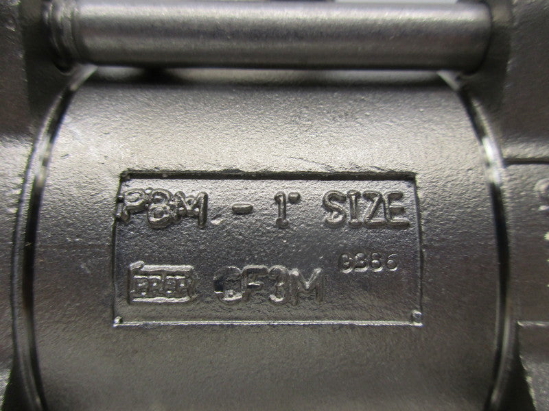 PBM SIHLE5X-C  NSNP