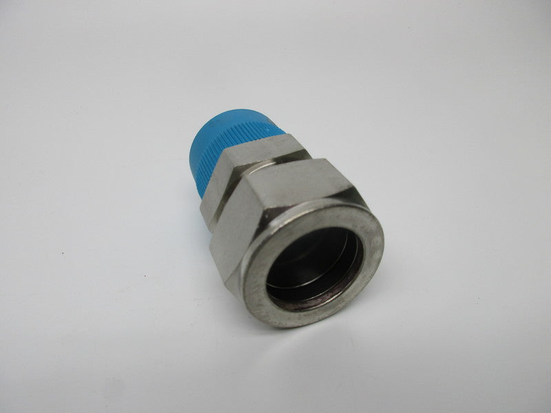 SWAGELOK 316NTA  NSNP