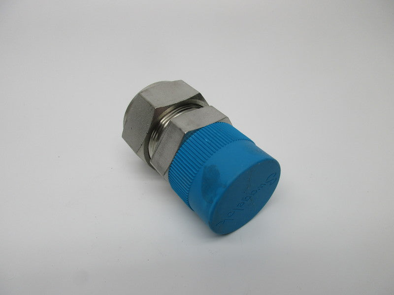 SWAGELOK 316NTA  NSNP
