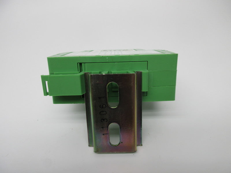 KINEMATIC & CONTROLS SMART-BLOC II 5131-0076  NSNP