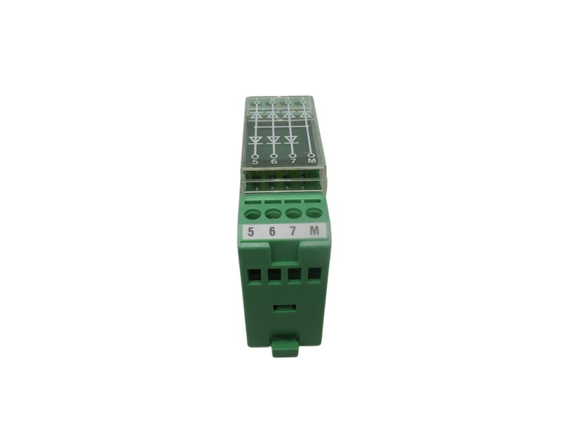 PHOENIX CONTACT EMG22-DIO7M  NSNP