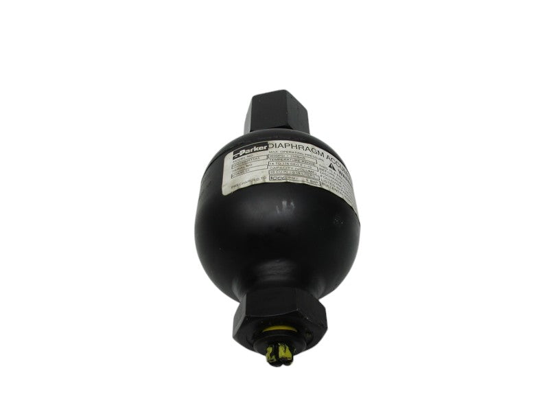 PARKER AD016B25T1A1  UNMP