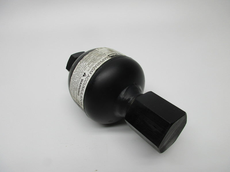 PARKER AD016B25T1A1  UNMP