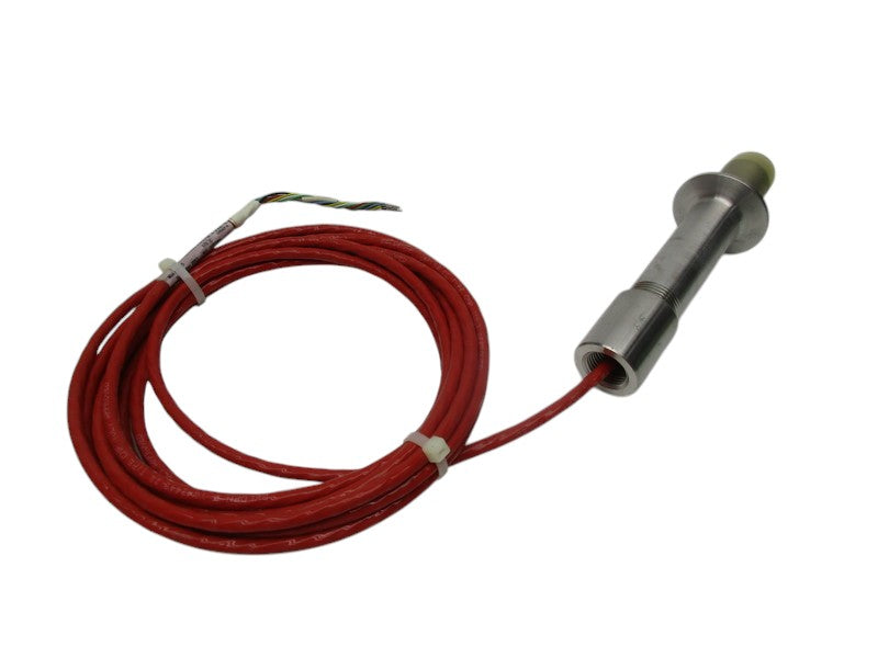 TRANSMITTER TB457E13  UNMP