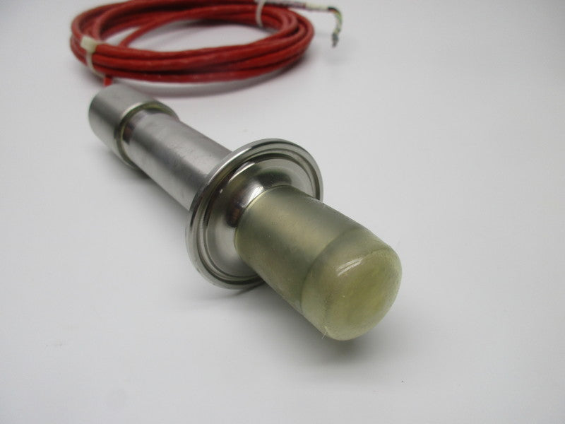 TRANSMITTER TB457E13  UNMP