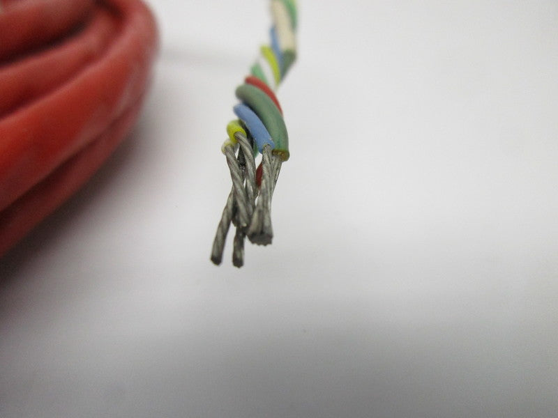 TRANSMITTER TB457E13  UNMP