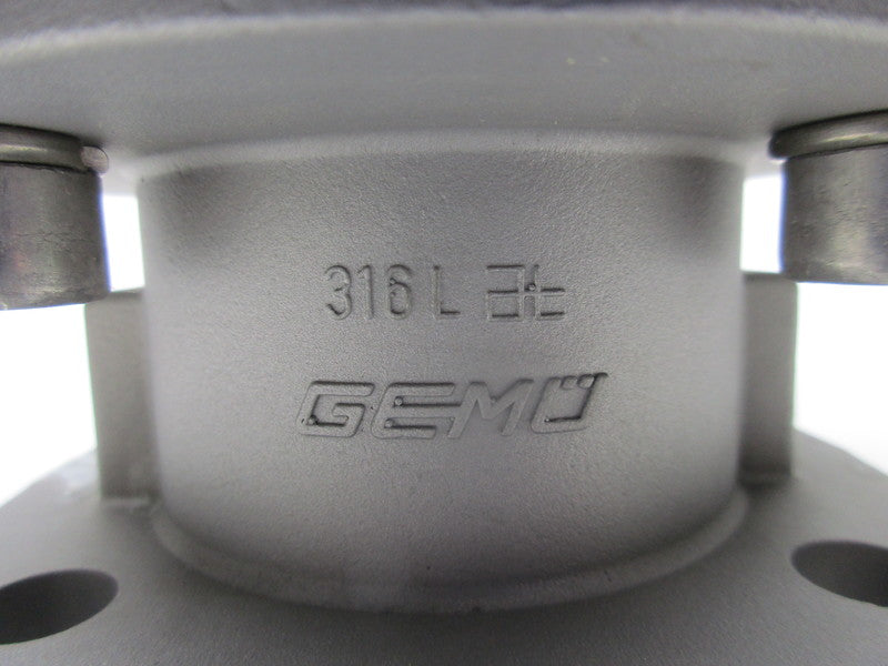 GEMU 968740Z-1  NSNP
