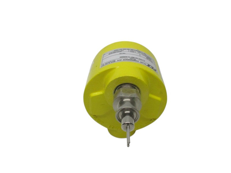 FCI FLT93C-0A1B0T1C1B00000 (AS PICTURED)  NSNP
