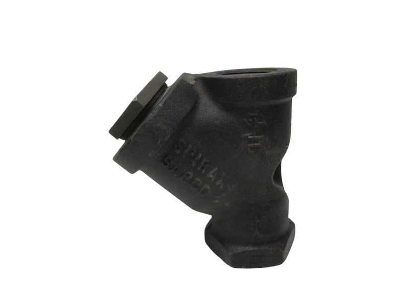 SPIRAX SARCO 250-1-1/2  UNMP