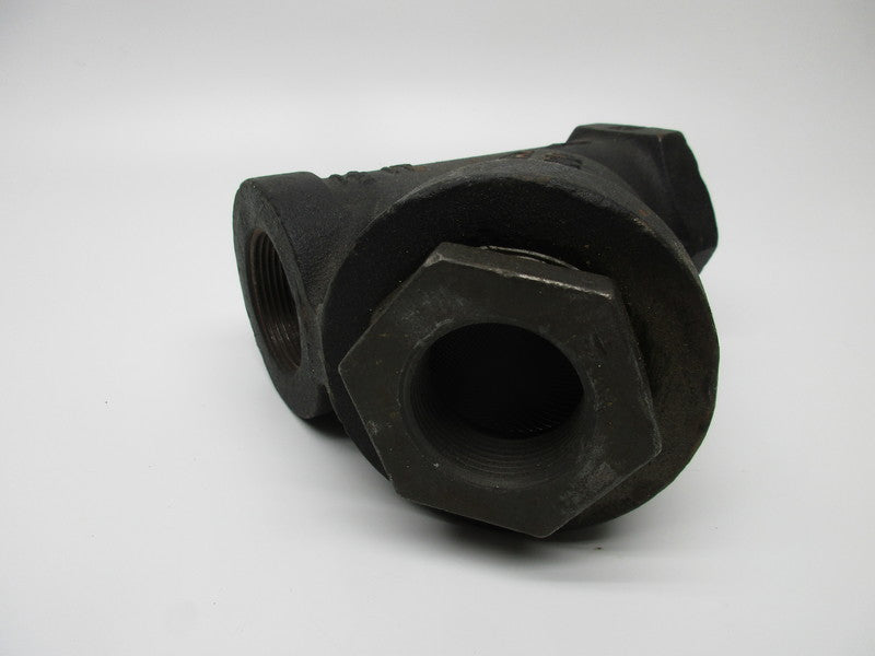 SPIRAX SARCO 250-1-1/2  UNMP