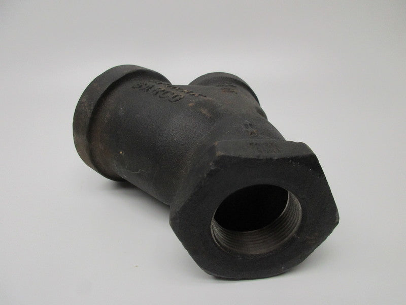 SPIRAX SARCO 250-1-1/2  UNMP