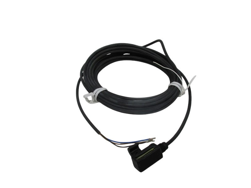 BALLUFF BMF21K-NS-C-2-PU  NSNP