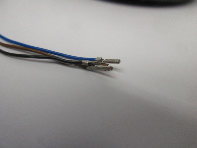BALLUFF BMF21K-NS-C-2-PU  NSNP