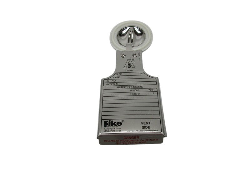 FIKE SR-H  NSNP