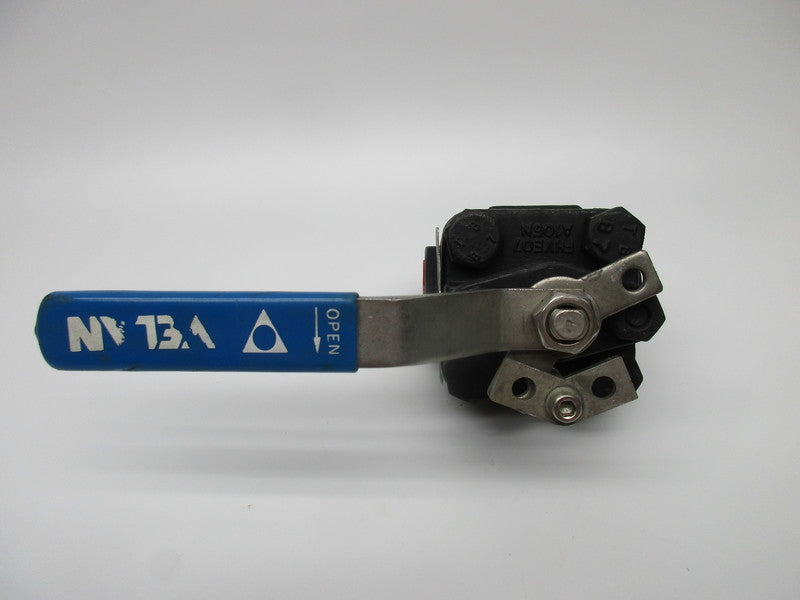 VELAN G0602-SSGE  NSNP