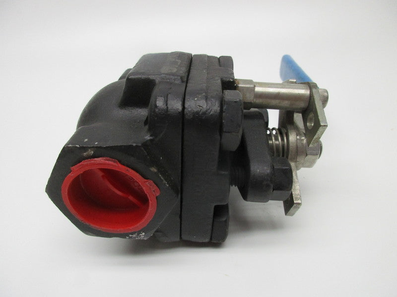 VELAN G0602-SSGE  NSNP
