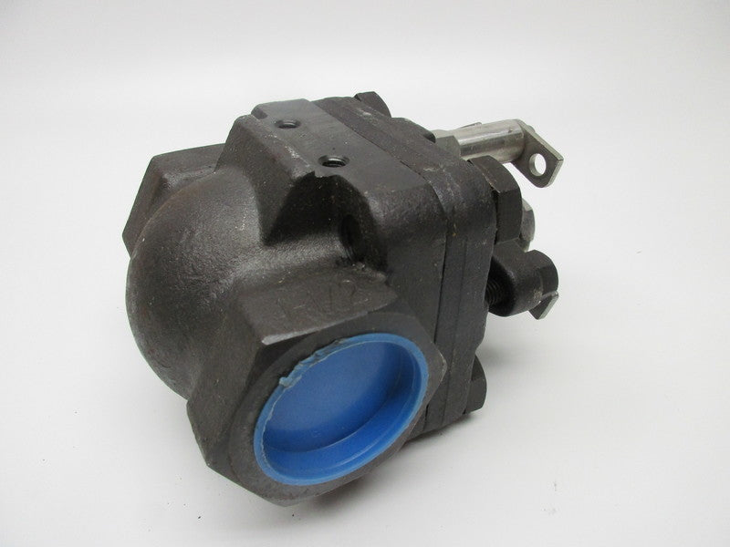 VELAN G0602-SSGZ  NSNP